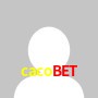 cacobet-Avatar do usuário