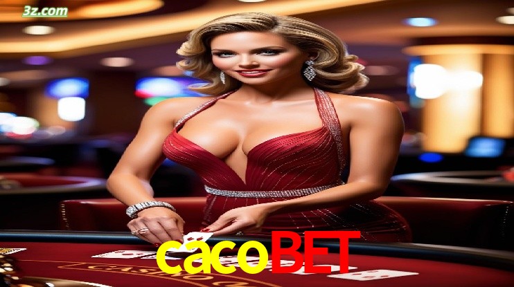 Blackjack: Diversas Variações para Todos os Níveis-cacobet