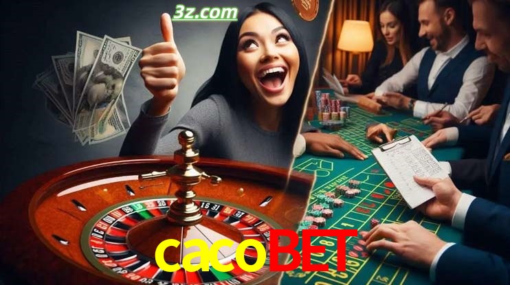 Como Realizar a Verificação no cacobet.com