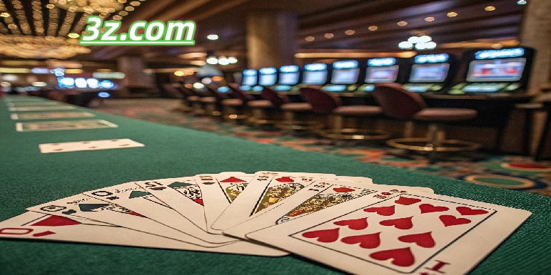 Como começar a jogar Poker na cacobet?