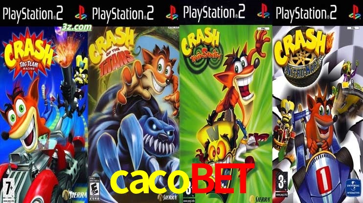 cacobet-Jogos Crash: Ação Rápida e Grandes Ganhos
