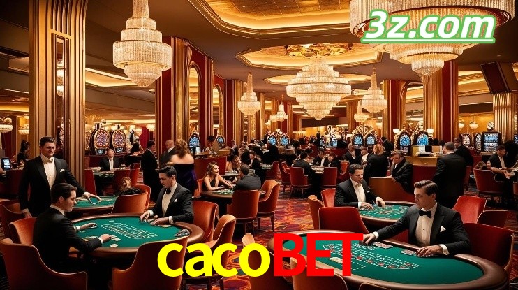 jogar cassino live dealer